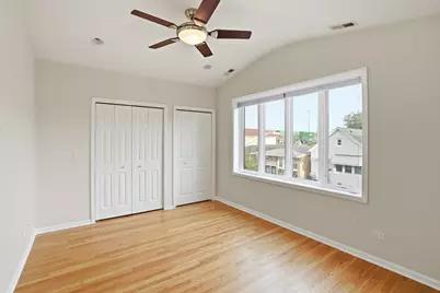345 W 29th Place, Chicago, IL 60616 - Photo 16