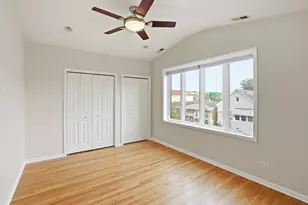 345 W 29th Pl, Chicago, IL 60616 - Photo 16