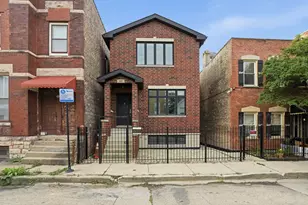 345 W 29th Pl, Chicago, IL 60616 - Photo 1