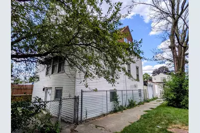 2270 N Monitor Avenue, Chicago, IL 60639 - Photo 2