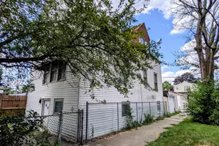 2270 N Monitor Ave, Chicago, IL 60639 - Photo 2