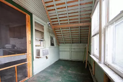 2270 N Monitor Avenue, Chicago, IL 60639 - Photo 18