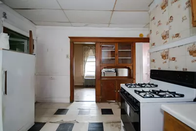 2270 N Monitor Avenue, Chicago, IL 60639 - Photo 8