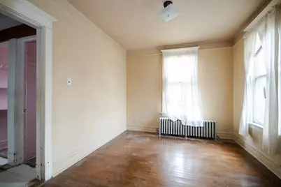2270 N Monitor Avenue, Chicago, IL 60639 - Photo 6