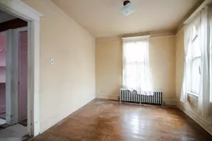 2270 N Monitor Ave, Chicago, IL 60639 - Photo 6