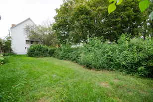 2270 N Monitor Ave, Chicago, IL 60639 - Photo 4