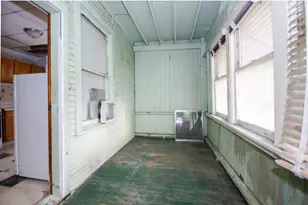 2270 N Monitor Ave, Chicago, IL 60639 - Photo 12