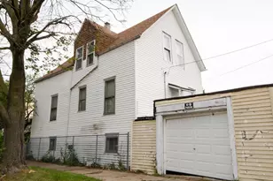 2270 N Monitor Ave, Chicago, IL 60639 - Photo 1