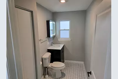6941 S Cornell Avenue, Chicago, IL 60649 - Photo 10