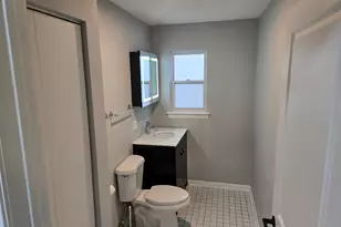 6941 S Cornell Ave, Chicago, IL 60649 - Photo 10