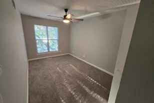 6941 S Cornell Ave, Chicago, IL 60649 - Photo 18