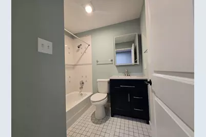 6941 S Cornell Avenue, Chicago, IL 60649 - Photo 16