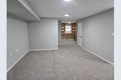 6941 S Cornell Avenue, Chicago, IL 60649 - Photo 20