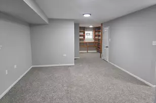 6941 S Cornell Ave, Chicago, IL 60649 - Photo 20