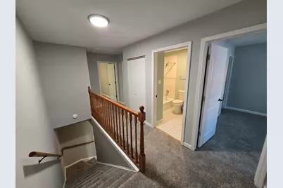 6941 S Cornell Avenue, Chicago, IL 60649 - Photo 14