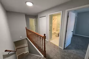 6941 S Cornell Ave, Chicago, IL 60649 - Photo 14