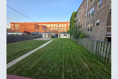 6941 S Cornell Avenue, Chicago, IL 60649 - Photo 6