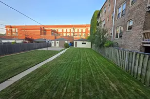 6941 S Cornell Ave, Chicago, IL 60649 - Photo 6