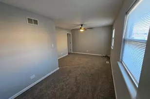 6941 S Cornell Ave, Chicago, IL 60649 - Photo 12