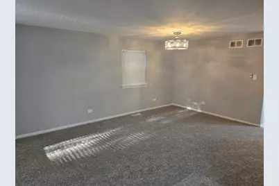 6941 S Cornell Avenue, Chicago, IL 60649 - Photo 8