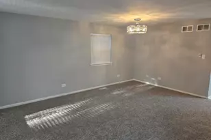 6941 S Cornell Ave, Chicago, IL 60649 - Photo 8