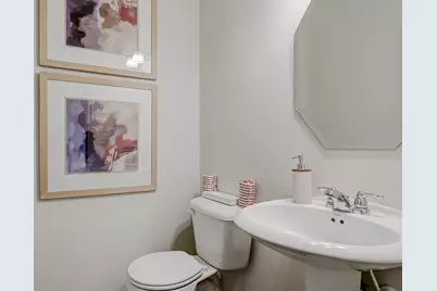 12392 Langley Circle, Huntley, IL 60142 - Photo 28