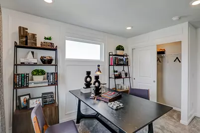 12392 Langley Circle, Huntley, IL 60142 - Photo 22