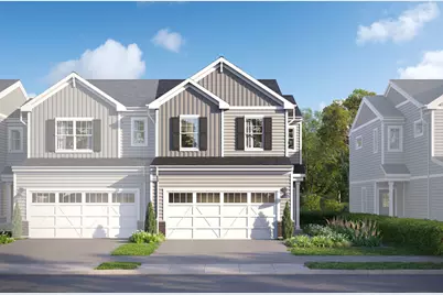 12392 Langley Circle, Huntley, IL 60142 - Photo 1
