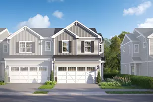 12392 Langley Cir, Huntley, IL 60142 - Photo 1