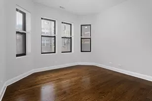 7530 N Seeley Ave, Chicago, IL 60645 - Photo 6