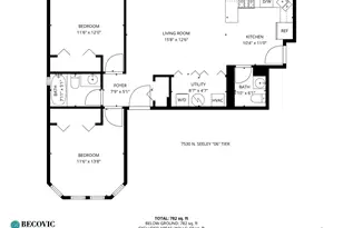 7530 N Seeley Ave, Chicago, IL 60645 - Photo 14