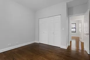 7530 N Seeley Ave, Chicago, IL 60645 - Photo 8