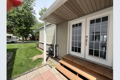 10801 Oak Avenue, Chicago Ridge, IL 60415 - Photo 28