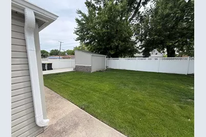 10801 Oak Avenue, Chicago Ridge, IL 60415 - Photo 32