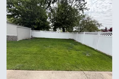 10801 Oak Avenue, Chicago Ridge, IL 60415 - Photo 30