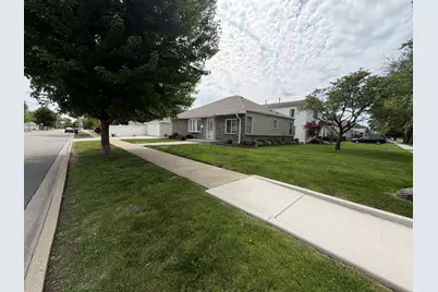 10801 Oak Avenue, Chicago Ridge, IL 60415 - Photo 34