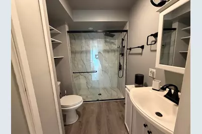 10801 Oak Avenue, Chicago Ridge, IL 60415 - Photo 10