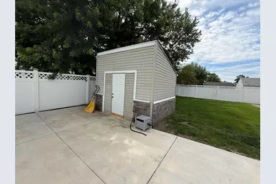10801 Oak Avenue, Chicago Ridge, IL 60415 - Photo 26