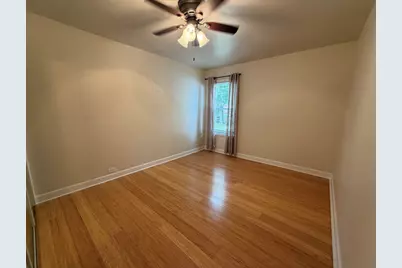 10801 Oak Avenue, Chicago Ridge, IL 60415 - Photo 8