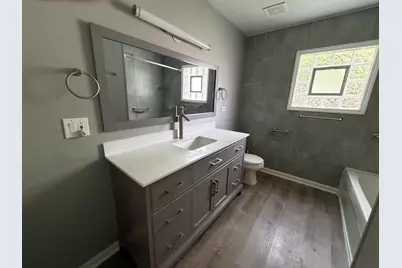 10801 Oak Avenue, Chicago Ridge, IL 60415 - Photo 12
