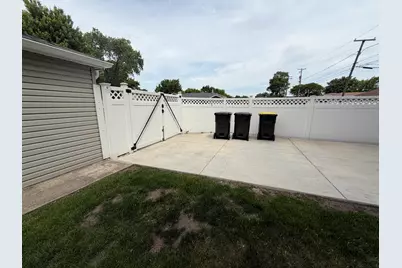 10801 Oak Avenue, Chicago Ridge, IL 60415 - Photo 22