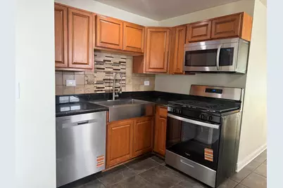 10801 Oak Avenue, Chicago Ridge, IL 60415 - Photo 20