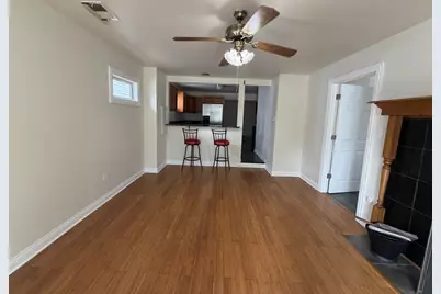 10801 Oak Avenue, Chicago Ridge, IL 60415 - Photo 16