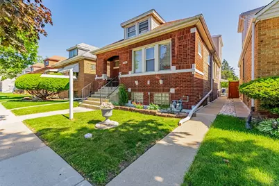 5511 W 31st Street, Cicero, IL 60804 - Photo 28