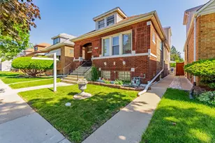 5511 W 31st St, Cicero, IL 60804 - Photo 28