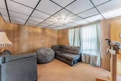 5511 W 31st Street, Cicero, IL 60804 - Photo 14