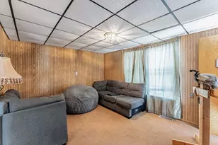 5511 W 31st St, Cicero, IL 60804 - Photo 14