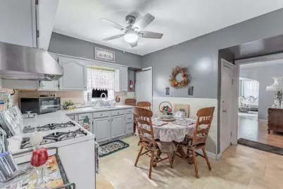 5511 W 31st Street, Cicero, IL 60804 - Photo 6