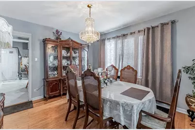 5511 W 31st Street, Cicero, IL 60804 - Photo 4