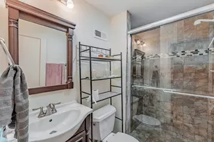 5511 W 31st St, Cicero, IL 60804 - Photo 20